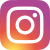 Follow Disinfo Fighters on Instagram