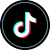 Follow Disinfo Fighters on Tiktok